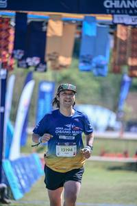 BIB: 
                            <button type="button" onclick="openModal(26789731)" class="btn btn-primary btn-sm float-right btn-popup" data-toggle="modal" data-target=".modal-high-quality">
                        <i class="fas fa-shopping-cart"></i> Add to Cart
                    </button>
                                            <button type="button" onclick="isThisMe(26789731, true)" class="btn btn-success btn-sm float-right btn-popup btn-isme hidden" data-toggle="tooltip" data-placement="bottom" title="นี่คือรูปของคุณใช่ไหม คลิกที่นี่เพื่อเอาเข้าอัลบั้ม">
                        <i class="fas fa-plus"></i> Add to album
                    </button>
                    <button type="button" onclick="isThisMe(26789731, false)" class="btn btn-warning btn-sm float-right btn-popup btn-isnotme hidden">
                        <i class="fas fa-ban"></i> Remove from album
                    </button>